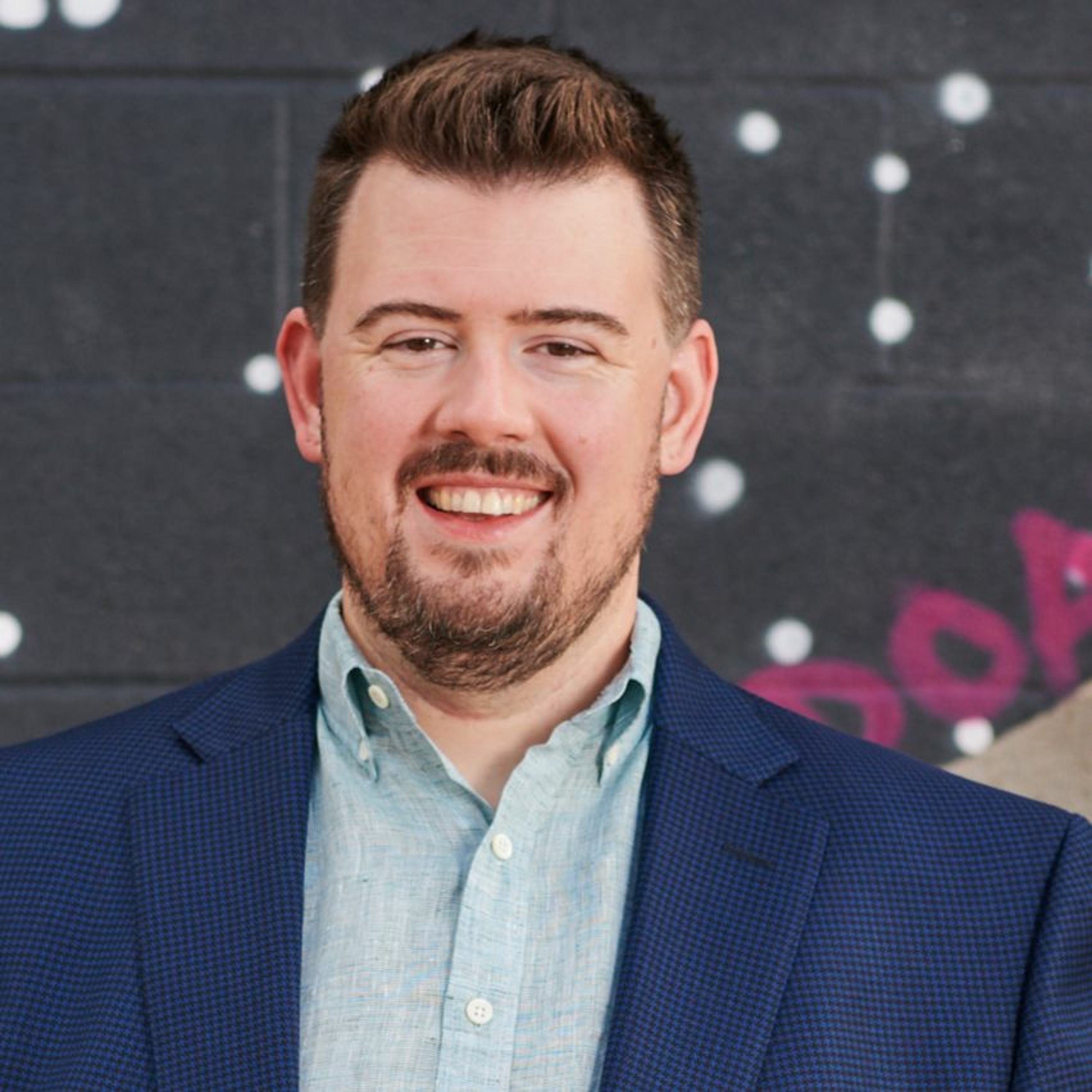 Houston Restaurant News Today