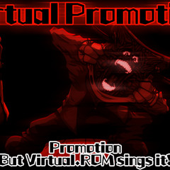 VIRTUAL PROMOTION