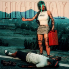 Highway ft. JC