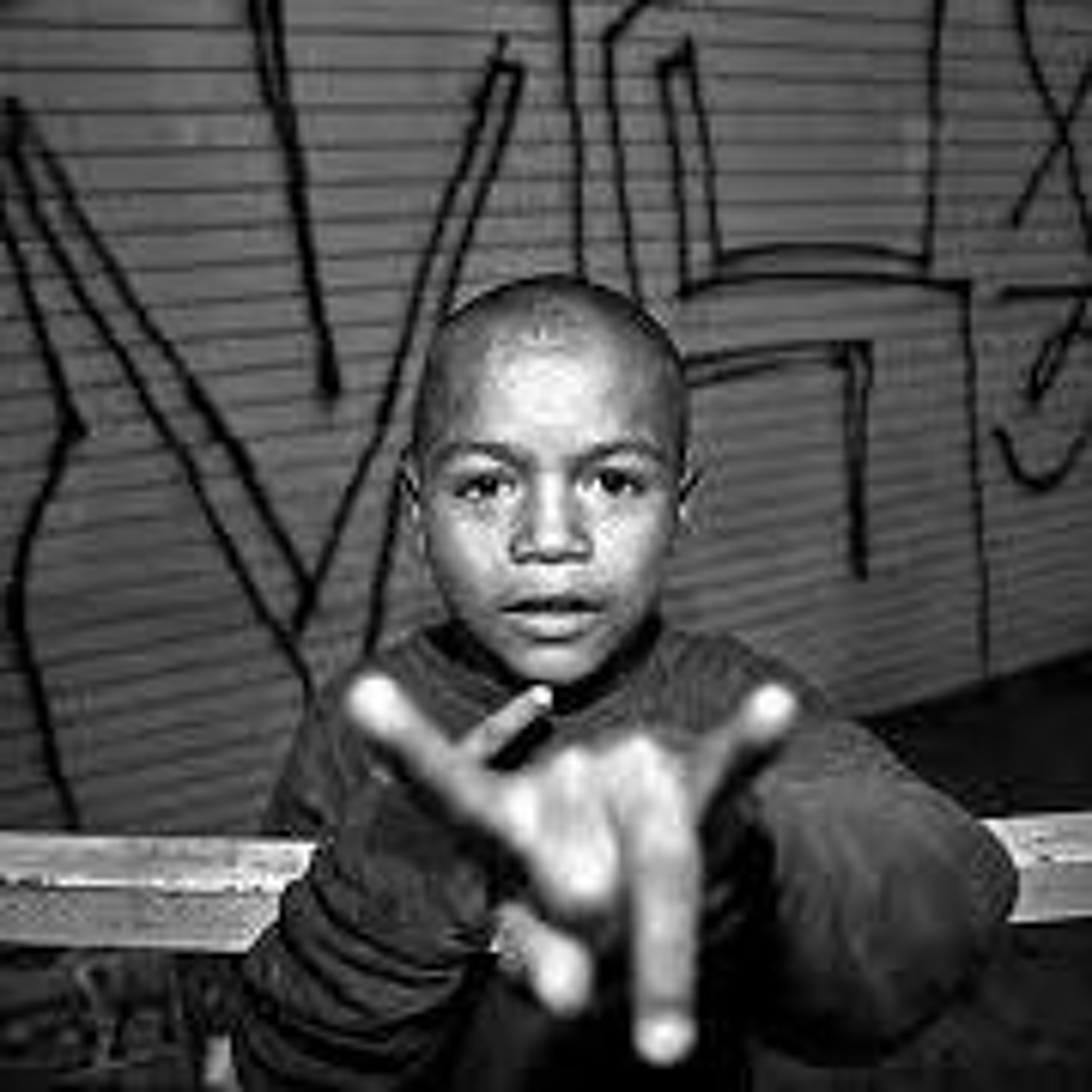 Abelitro (Rapper)