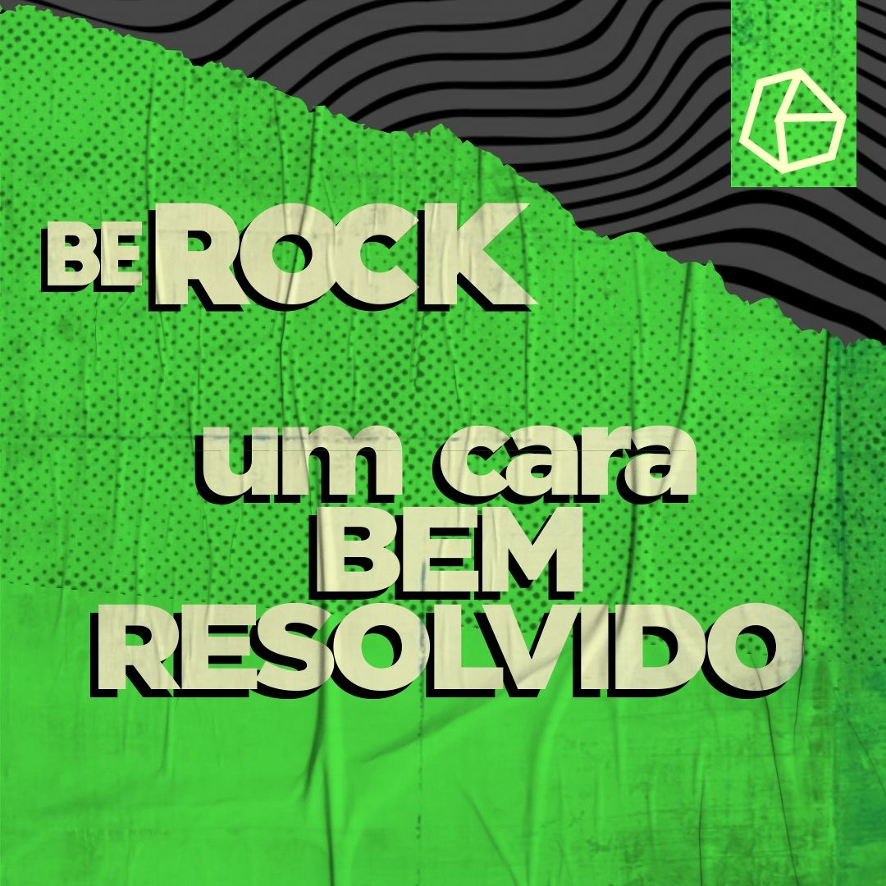 Leandro Barreto