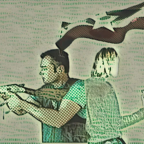 နိုင်ငံတော်သီချင်း(၁၄) - အောင်ခင်မြင့်