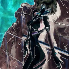 Love and chaos (TK Katharshis breakcore remix)
