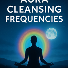 Aural Cleansing Frequencies