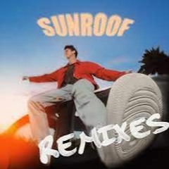 Young And Foolish X Sunroof (Loud Luxury Remix) [Odogs Edits]