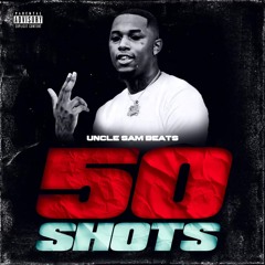 Uncle Sam Beats - 50 Shots
