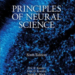 [PDF] Principles of Neural Science, Sixth Edition {fulll|online|unlimite)