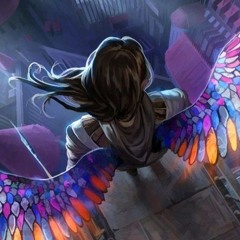 Let it happen-Tame Impala (best part)