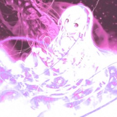 yuck!! (·•᷄‎ࡇ•᷅) (ssiknis mix)