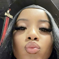 c8ppa - cap n gown *ezel* [SWEUNDERGROUNDEXCLUSIVE]