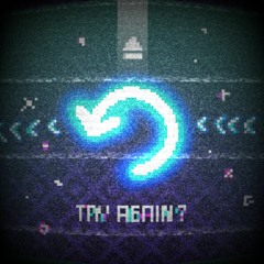 Try Again?
