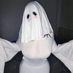 MIXTAPE DONT STOP ✈️ ANBOY x ZUU  REQ BM69PLISS x DANIJAKSA