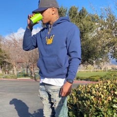 Love It (Fall For It)(Prod. Dirtymadeit & Gustaf)