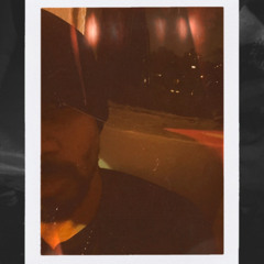 Beat 18 (Madman Season 7: Episode 11 - Sugar Cookie Soldiers)