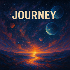 Journey