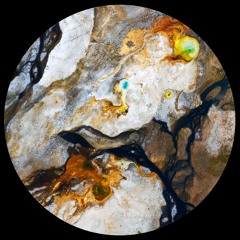 AMLTD018 - DJ Sodeyama - Set