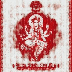 07.Depuratus - Devi Durga (190bpm)