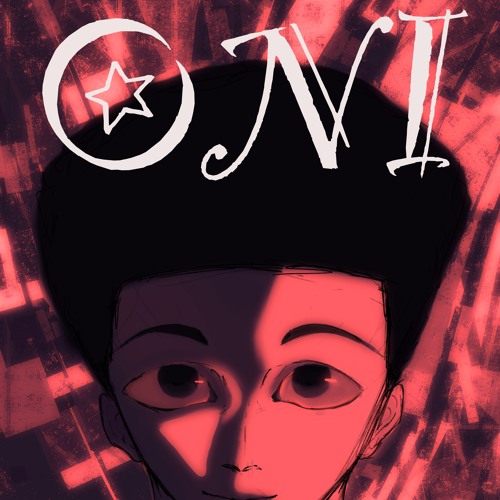 FN