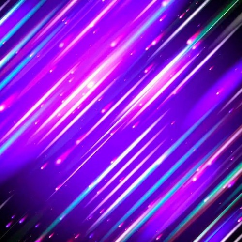 Stream background music for video no copyright (FREE DOWNLOAD) by