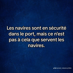 Jozii - Shine in Peace Dydy