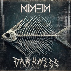 NIMEIM - DARKNESS