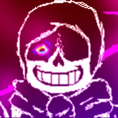 Karmic Cyanide II Remix