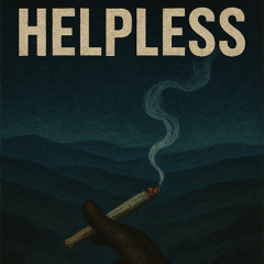 HELPLESS