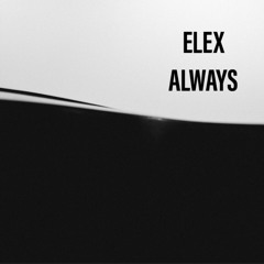 Always
