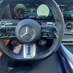 A1FIGURES x KSAVV- OVERKILL