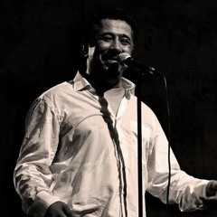Instru Cheb Khaled - ana maghboun By YASCINE NJ
