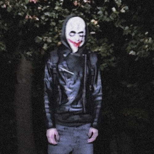 WOKDOWN! #SLOWDOWN #CORDDOITBETTER #IEATPUSSY