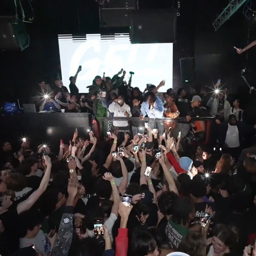 Stream Heather 2 - GBG Sheik , S9ine, M4, Rell B by Lvck | Listen ...