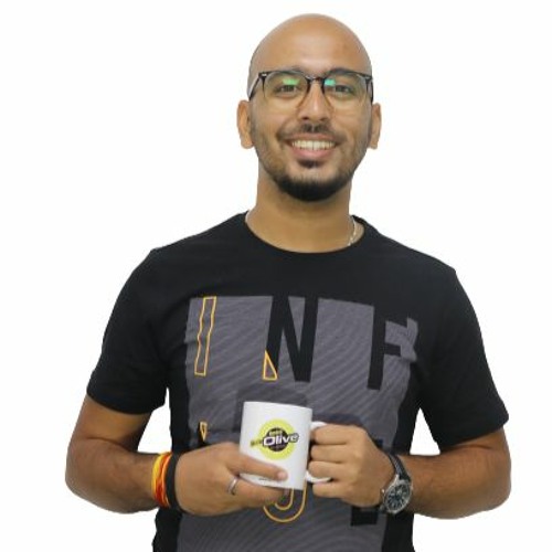 Stream episode FIFA World Cup Radio Sample by RJ Vivek podcast Listen online for free on