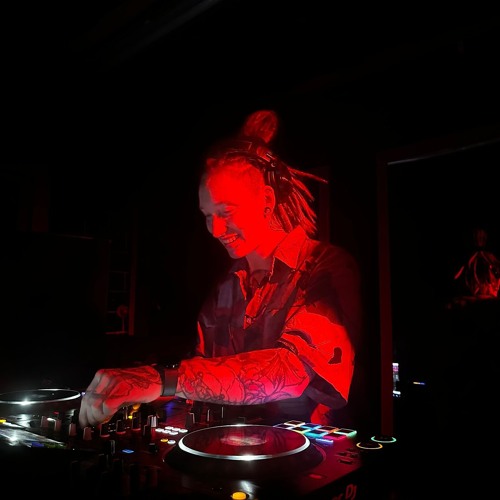 Schützenfest @Mascha DnB Set