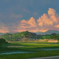 Beautiful & Relaxing Piano Music by Peder B. Helland