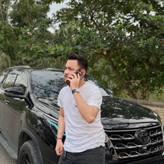 TAKKAN PISAH [ Donny Fernanda x DJ VICKYONOB BEATLOOP ] # ILHAM OK