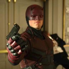 c00lkidd_1 (feat. ilyhiryu) Slowed Reverb