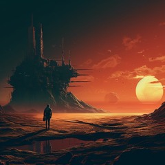 Jinxed (Instrumental)