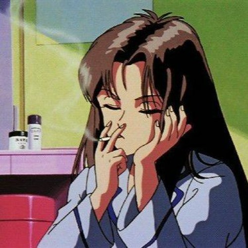 Machine Girl - Waited So Long (slowed)