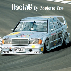 RacinG