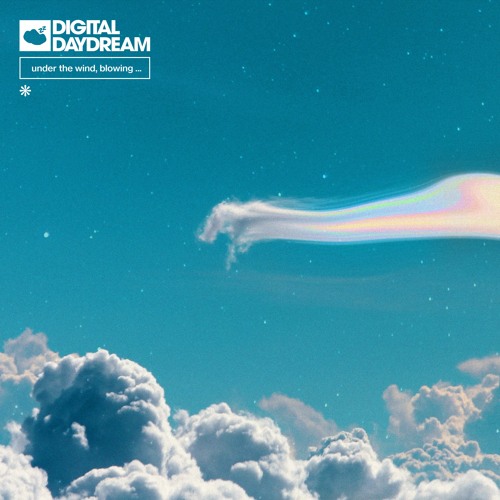 jamori. - under the wind, blowing...