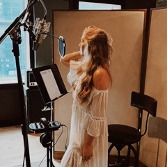 It Will Rain (Bruno Mars Cover)