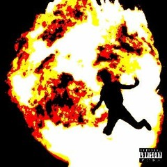 21 Savage- Don't Come Out The House (Smooth Ghul Edit)