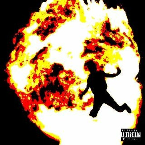 21 Savage- Don't Come Out The House (Smooth Ghul Edit)