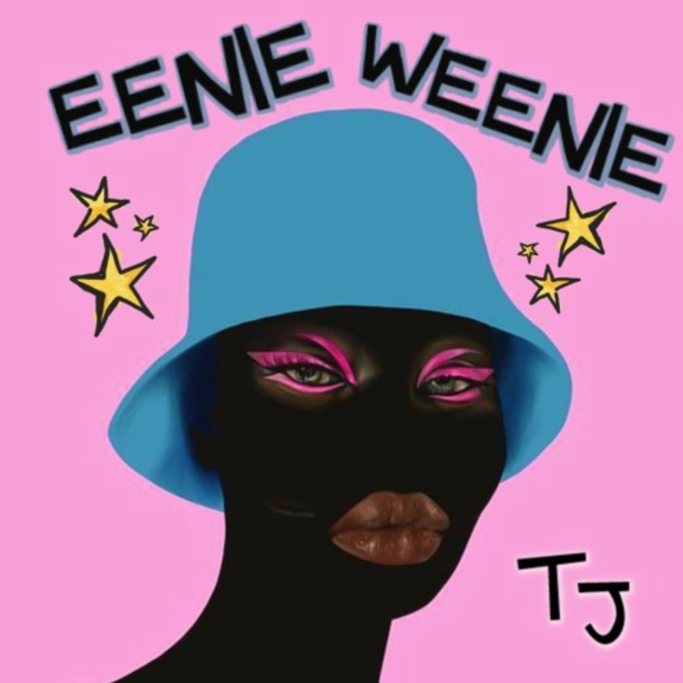 XYZ TrackID: TJ – Eenie Weenie (FREE DL)