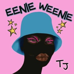 XYZ TrackID: TJ - Eenie Weenie (FREE DL)