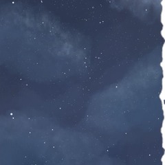 ‎⁨᷂مَزِج – |• وَلِيدْ اَلْكَعْبَةَ •|⁩