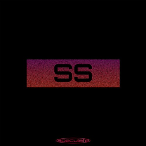 Speculate Selects 007