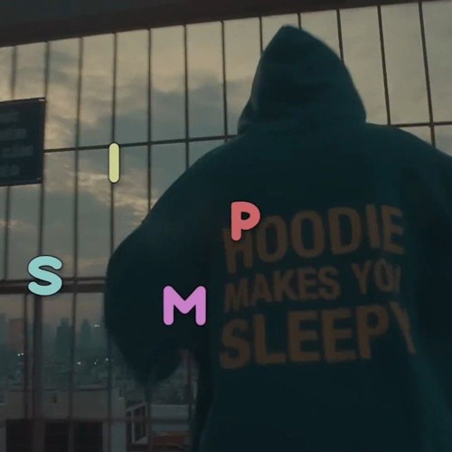 Tán gái cùng - Low G