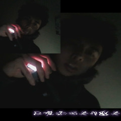𝓅𝒶𝓉𝒾𝑒𝓃𝒸𝑒__水滴石穿 (tarozan)